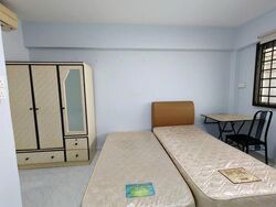 Blk 285 Choa Chu Kang Avenue 3 (Choa Chu Kang), HDB 4 Rooms #594136201
